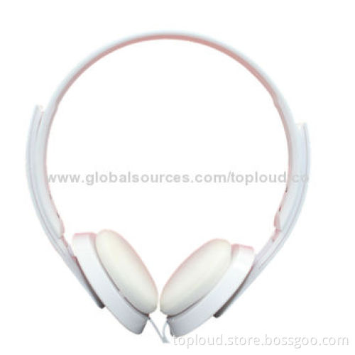 Wired Headphones for iPhone